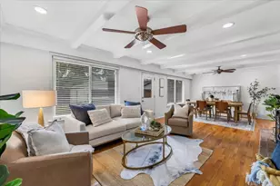 6452 Highgate Ln, Dallas, TX 75214 - Photo 11