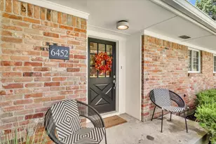 6452 Highgate Ln, Dallas, TX 75214 - Photo 3