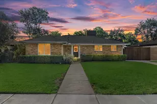 6452 Highgate Ln, Dallas, TX 75214 - Photo 19