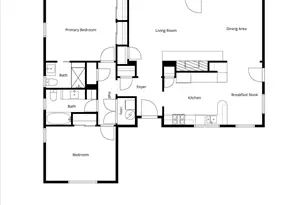 6452 Highgate Ln, Dallas, TX 75214 - Photo 21