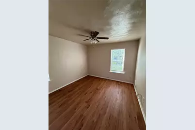 7815 Millstone Drive, Dallas, TX 75228 - Photo 7