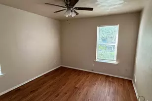 7815 Millstone Dr, Dallas, TX 75228 - Photo 7