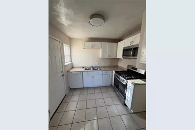 7815 Millstone Drive, Dallas, TX 75228 - Photo 3