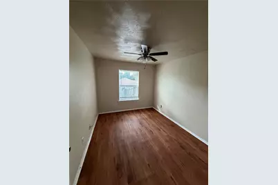 7815 Millstone Drive, Dallas, TX 75228 - Photo 5