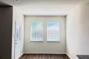 1309 Chapel Hill Dr, Anna, TX 75409 - Photo 11