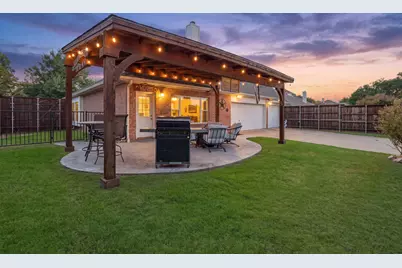 5419 Wellington Drive, Richardson, TX 75082 - Photo 5