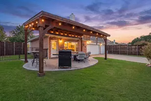 5419 Wellington Dr, Richardson, TX 75082 - Photo 5