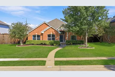 5419 Wellington Drive, Richardson, TX 75082 - Photo 39
