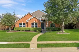 5419 Wellington Dr, Richardson, TX 75082 - Photo 39