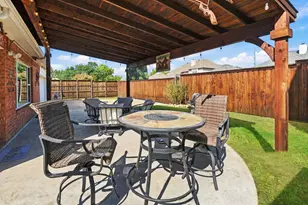 5419 Wellington Dr, Richardson, TX 75082 - Photo 31