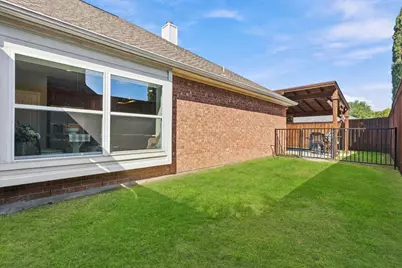 5419 Wellington Drive, Richardson, TX 75082 - Photo 35