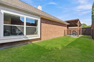 5419 Wellington Dr, Richardson, TX 75082 - Photo 35