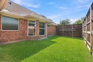 5419 Wellington Dr, Richardson, TX 75082 - Photo 33