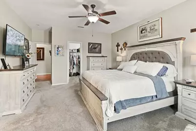 5419 Wellington Drive, Richardson, TX 75082 - Photo 17