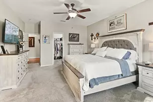 5419 Wellington Dr, Richardson, TX 75082 - Photo 17