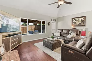 5419 Wellington Dr, Richardson, TX 75082 - Photo 15