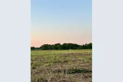 Tbd County Road 2174, Sulphur Springs, TX 75482 - Photo 3