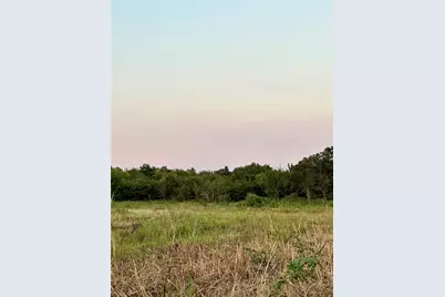 Tbd County Road 2174, Sulphur Springs, TX 75482 - Photo 1