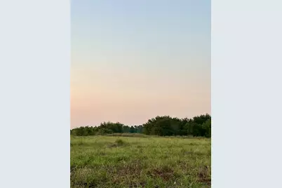 Tbd County Road 2174, Sulphur Springs, TX 75482 - Photo 5