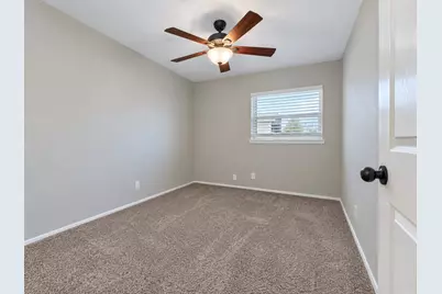806 Greenhaven Drive, Richardson, TX 75080 - Photo 11