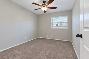 806 Greenhaven Dr, Richardson, TX 75080 - Photo 11