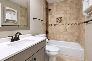806 Greenhaven Dr, Richardson, TX 75080 - Photo 9