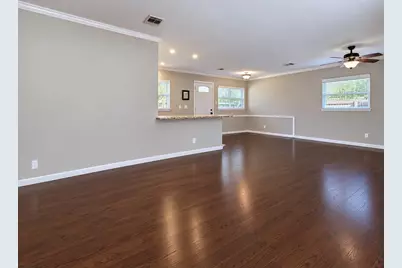 806 Greenhaven Drive, Richardson, TX 75080 - Photo 5