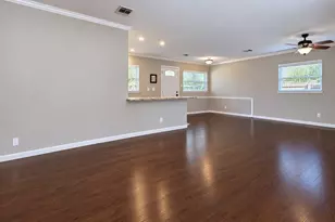 806 Greenhaven Dr, Richardson, TX 75080 - Photo 5
