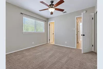 806 Greenhaven Drive, Richardson, TX 75080 - Photo 7