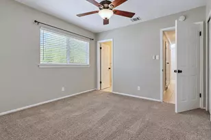 806 Greenhaven Dr, Richardson, TX 75080 - Photo 7