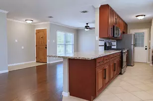 806 Greenhaven Dr, Richardson, TX 75080 - Photo 3