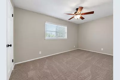 806 Greenhaven Drive, Richardson, TX 75080 - Photo 13