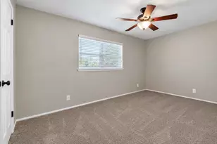 806 Greenhaven Dr, Richardson, TX 75080 - Photo 13