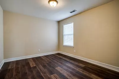 1060 Enchanted Rock Drive, Allen, TX 75013 - Photo 19