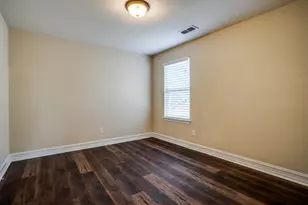 1060 Enchanted Rock Dr, Allen, TX 75013 - Photo 19