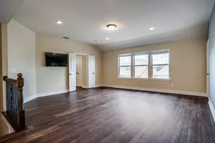 1060 Enchanted Rock Dr, Allen, TX 75013 - Photo 17