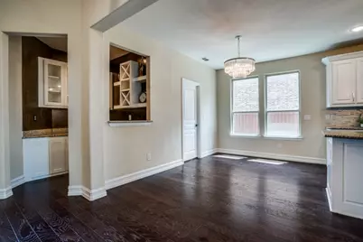 1060 Enchanted Rock Drive, Allen, TX 75013 - Photo 9
