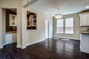 1060 Enchanted Rock Dr, Allen, TX 75013 - Photo 9