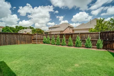 1060 Enchanted Rock Drive, Allen, TX 75013 - Photo 25