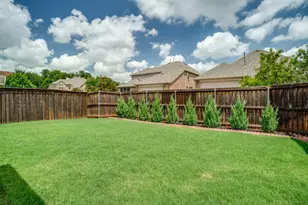 1060 Enchanted Rock Dr, Allen, TX 75013 - Photo 25