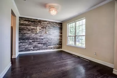 1060 Enchanted Rock Drive, Allen, TX 75013 - Photo 11