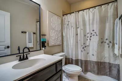 1060 Enchanted Rock Drive, Allen, TX 75013 - Photo 13
