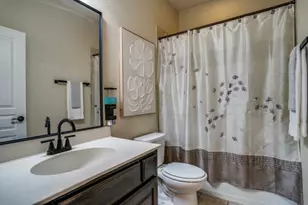 1060 Enchanted Rock Dr, Allen, TX 75013 - Photo 13