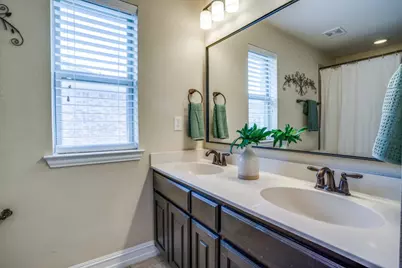 1060 Enchanted Rock Drive, Allen, TX 75013 - Photo 21