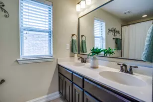 1060 Enchanted Rock Dr, Allen, TX 75013 - Photo 21