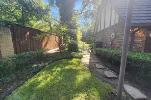 6510 Covecreek Pl, Dallas, TX 75240 - Photo 5
