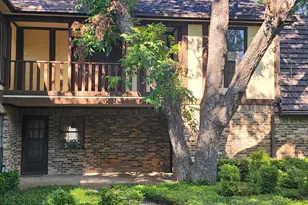 6510 Covecreek Pl, Dallas, TX 75240 - Photo 9