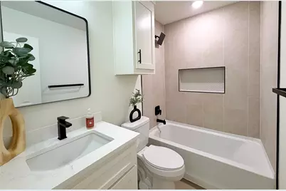 1802 Division Street, Commerce, TX 75428 - Photo 13