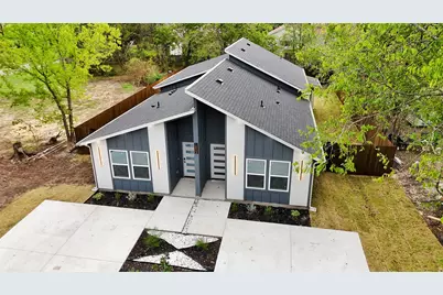1802 Division Street, Commerce, TX 75428 - Photo 5