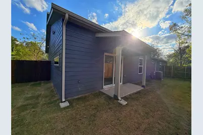 1802 Division Street, Commerce, TX 75428 - Photo 25